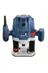 Bosch GOF 130 FREZE MAKİNESİ - 2
