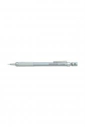 Pentel Graphgear 500 0.3 Mm. Mekanik Kurşun Kalem - 2