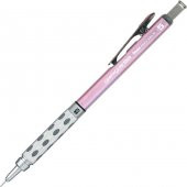 Pentel Graphgear 1000 0.5mm Mekanik Kurşun Kalem PG1015C-PX - 1