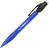 Pentel Prime Ax7 07 mm Mekanik Kurşun Kalem Mavi thumbnail 2