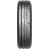 Petlas FullPower PT835 215/65R15C 104/102T 6PR (Yaz) (2025) - 2