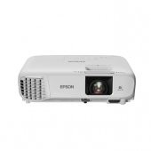 Epson EB-FH06 3Lcd FHD (1920x1080) 3500Al 16.000:1 Hdmı,Vga,Usb Projeksiyon - 1