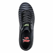 Jump 28367 Halı Saha Kırampon Çocuk Ayakkabı JA228367121FT - 3