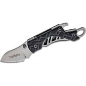 Tekinhediyelik Kershaw 1025 Cinder Anahtarlık Çakı - 1