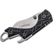 Tekinhediyelik Kershaw 1025 Cinder Anahtarlık Çakı - 3