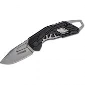 Tekinhediyelik Kershaw 1230 Diode Mini Çakı - 2