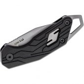 Tekinhediyelik Kershaw 1230 Diode Mini Çakı - 4