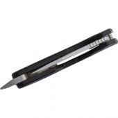Tekinhediyelik Kershaw 1230 Diode Mini Çakı - 5