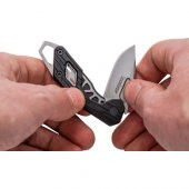 Tekinhediyelik Kershaw 1230 Diode Mini Çakı - 1