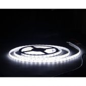 Hightek 3 Cip 60 Led  Şerit Beyaz - 1