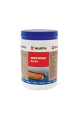 Würth Ahşap Tutkalı 1 kg - 1