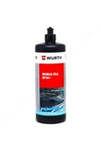 Würth Mumlu Cila 1lt - 1
