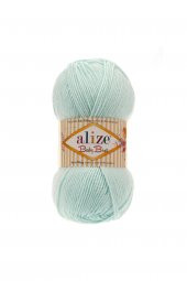 Alize ( 3ADET) Alize Baby Best 514 - 1