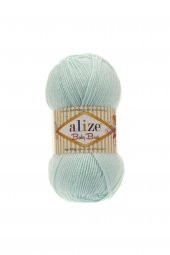 Alize ( 3ADET) Alize Baby Best 019 - 2