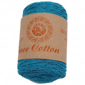 aldemir Aldemir İnce Pamuk Makrome 250 gr - 1