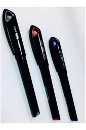 JOHNSHEN John Shen Freenky Likit Mürekkepli Pilot Kalem 0.5mm 3 Renk - 1