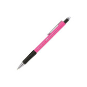 Faber Castel FABER CASTELL GRIP 1345 0.5mm PEMBE UÇLU KALEM - 2