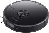 Roborock S6 MaxV Vacuum Cleaner Akıllı Robot Süpürge Teşhir - 1