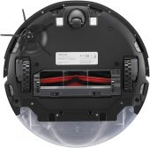 Roborock S6 MaxV Vacuum Cleaner Akıllı Robot Süpürge Teşhir - 5