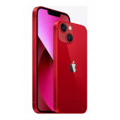 Apple iPhone 13 128 GB Kırmızı Cep Telefonu - 2
