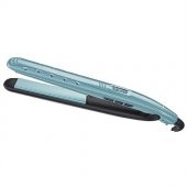 Remington S7300 Wet2Straight Saç Düzleştirici - 1