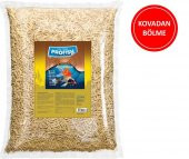 Has Sade Pont Balık Yemi ( KOVADAN BÖLME ) 50 Gr - 1