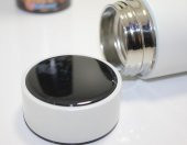 1 Adet Anime Baskılı Dijital Göstergeli Termos 500 ml thumbnail 2