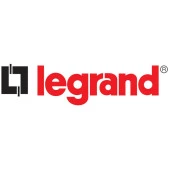 Legrand TV çıkışı 774329 (Çercevesizdir) thumbnail 3