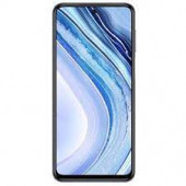 XIAOMI REDMI NOTE 9  64 GB AKILLI TELEFON MAVİ - 1
