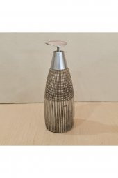 Seramik Sıvı Sabunluk - 1