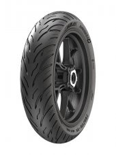 İRC 80 90-14 TOURNEE DIŞ LASTİK ANLAŞ - 1