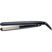 Remington S1510 Saç Düzleştirici - 1