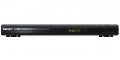 Sony DVP-SR150 DVD Oynatıcı - 1