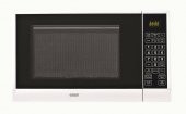 Elleti Mwo 6020 W 20 Lt Mikrodalga Fırın (EMİNÇELİK ÜRÜNÜ) - 1