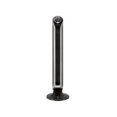 Rowenta Eole Vu6670f0 Infinite Kule Tipi Vantilatör - 1