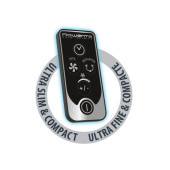 Rowenta Eole Vu6670f0 Infinite Kule Tipi Vantilatör - 2