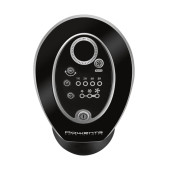 Rowenta Eole Vu6670f0 Infinite Kule Tipi Vantilatör - 3