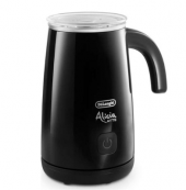 Delonghi EMF 2.BK Alicia Latte Süt Köpürtücü - 1