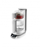 AÇIKLAMAYI OKU - Arçelik K 3286 In Love 1.7 L Otomatik Çay Makinesi - 1