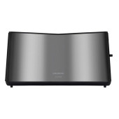 Grundig Delisia TA8682 Ekmek Kızartma Makinesi - 1
