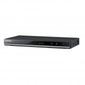 Samsung DVD-C350 DVD Oynatıcı - 1
