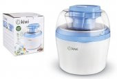Kiwi Kım 4700 Dondurma Yapma Makinesi - 1