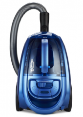 Nilfisk Meteor Mblu 800 W Elektrikli Süpürge - 1