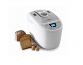 Arçelik K 2715 Ekmek Yapma Makinesi - 1