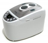 Arçelik K 2715 Ekmek Yapma Makinesi - 2