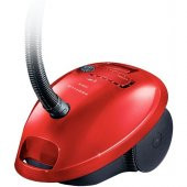Profilo Vs4pt2200 2200 W Toz Torbalı Elektrikli Süpürge - 1