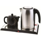 Premier PTP 6925 1.7 L Çay Makinesi - 1
