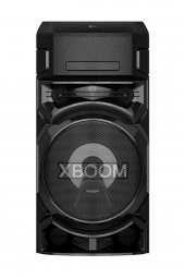 LG XBoom ON5 300 W Taşınabilir Bluetooth Ses Sistemi - 1