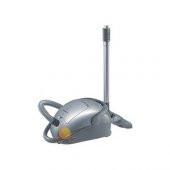 Bosch Bsg72212 Formula Hygıenıxx Elektrikli Süpürge - 1