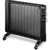 Delonghi HMP1000 1000 W Mika Teknolojili Panel Radyatör - 1
